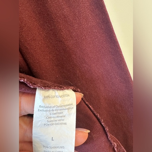 JOLT SHACKET - Picture 3 of 4